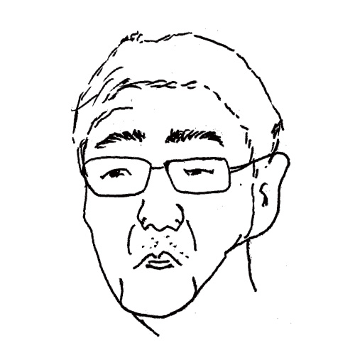 yoshiharu ファーマーズセレクト