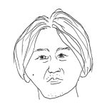 FS-TAKANORI