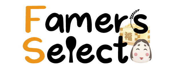 新潟産こしひかり HIBARI 毎日食べる主食のお米。”未来の自然”と、”自身の未来”のために気にしてみませんか。