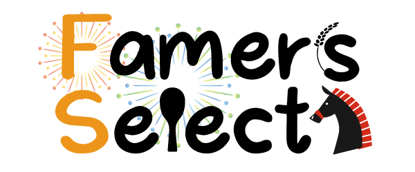 新潟産こしひかり HIBARI 毎日食べる主食のお米。”未来の自然”と、”自身の未来”のために気にしてみませんか。