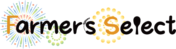 新潟産こしひかり HIBARI 毎日食べる主食のお米。”未来の自然”と、”自身の未来”のために気にしてみませんか。